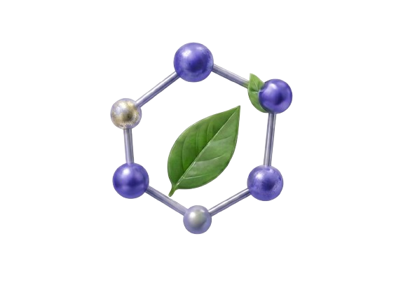 BioCelain