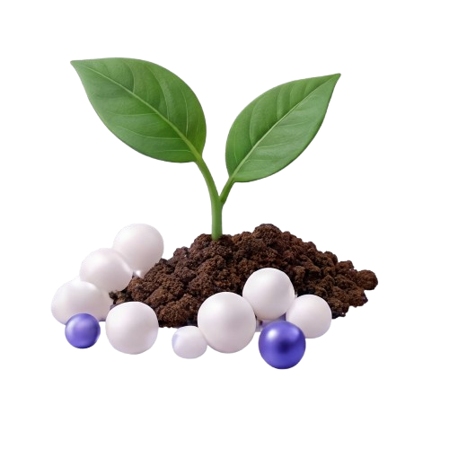 Biobased materials