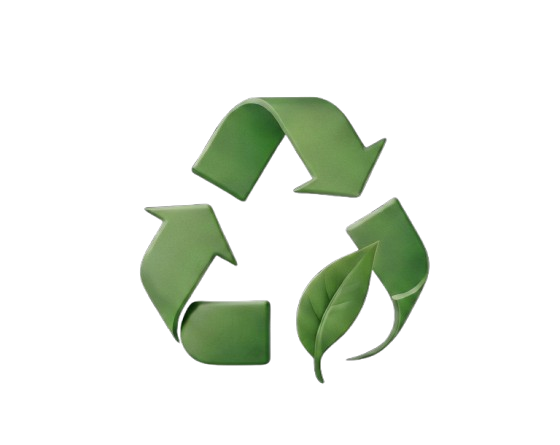 Biodegradable materials