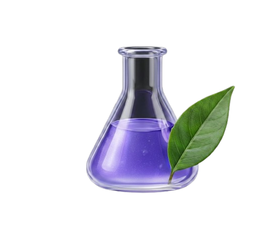 Material development